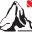 SSZ-Logo-favicon-ico